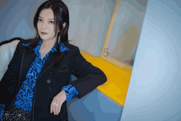 竞技宝one