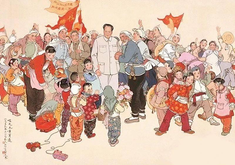 了解怎样有效的清除脸上痘痘的问题解答平台